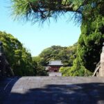 Beyond Tokyo Chaos Discover Kamakura Peaceful Temples Shrines - Exploring Kamakura’s Spiritual Heart: A Practical Deep Dive