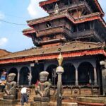 Bhaktapur and Nagarkot Day Tour From Kathmandu - FAQs
