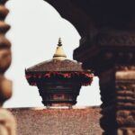 Bhaktapur And Patan Day Tour (Minimum 2 people) - FAQ