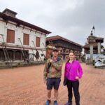 Bhaktapur Heritage City and Nagarkot Viewpoint Tour - Why This Tour Offers Great Value