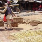 Bhaktapur & Pottery Square - Where Every Corner is a Tale Untold! - Final Thoughts: Is This Tour Right for You?