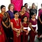 Bharatnatyam Classical Dance Experience in Bangalore - Experience the Grace of Bharatnatyam in Bangalore