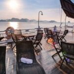 Bhaya Cruise l 2-Day Luxury Ha Long Bay Tour & Activities - In-Depth Review of the 2-Day Ha Long Bay Cruise