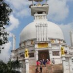 Bhubaneswar city tour & Konark Sun Temple in private car with guide - Who Would Enjoy This Tour?