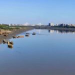 Bhusawal: Half Day Walking Tour with Market Visit - Practical Details & What It Means for You