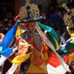 Bhutan 4 Days Private Tour From Kathmandu - FAQ