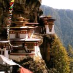 Bhutan: All Inclusive - 2 Nights 3 Days Best Bhutan Tour - How the Experience Is Organized