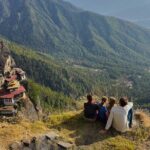 Bhutan Trip - Authentic Experiences and Traveler Insights
