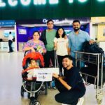 BIA Airport to Arugam bay Transfer - Why Choose This Transfer?