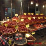 Biang Biang Noodles Cooking Experience - Practical Details and Value