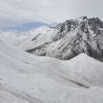 Big Almaty Lake and City Private Tour - Frequently Asked Questions