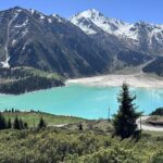 Big Almaty Lake: Choose Your Adventure on Foot or by Car - Authentic Experiences and Genuine Praise from Travelers