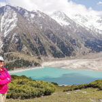 Big Almaty Lake tour - Exploring the Big Almaty Lake Tour in Detail