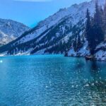 Big Almaty Lake tour by hiking - Who Should Consider This Tour?