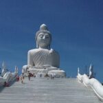 Big Buddha &Tiger Park & Monkey Hill ViewPoint & Phuket Old town - Final Thoughts — Is This Tour Worth It?