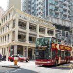 Big Bus Hong Kong Open Top Hop-On Hop-Off Sightseeing Tour - Final Thoughts: Is It Worth It?