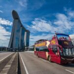 Big Bus Singapore Hop-On Hop-Off Tour - Final Thoughts: Who Will Love This Tour?