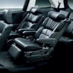 Big Drive Transfer Discount Plan for Haneda Arrival Tourists - Who Would Benefit Most?