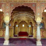 Bikaner: Full-Day Sightseeing Tour with Karni Mata Temple - Junagarh Fort: A Fortress That Never Fell