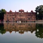 Bikaner Full Day Sightseeing with Junagarh Fort & Temples - A Detailed Look at the Tour