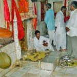 Bikaner to Jaisalmer: Junagarh Fort & Rat Temple Tour - What’s Included and What’s Not