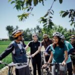 Bike Experience in Nanggulan Yogyakarta - Frequently Asked Questions