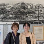 Bike Tour in Himeji Tegarayama Peace Park - Final Thoughts: Who Will Love This Tour?