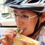 Biking Real Shanghai& Tea Tasting Experience - Frequently Asked Questions
