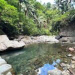 Biliran: Waterfalls & Nature Escape with lunch - A Deep Dive into the Experience