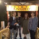 Bintan Fireflies Discovery Tour - An In-Depth Look at the Bintan Fireflies Discovery Tour