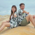 Bintan Sand Dune & Blue Lake Tour - The Value and Considerations