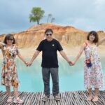Bintan Sand Dunes & Blue Lakes Tour - The Sum Up