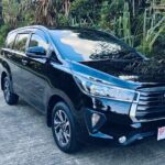 Bintan Vehicle Rental  Travel in Comfort with a Custom Itinerary - Who Will Benefit Most?