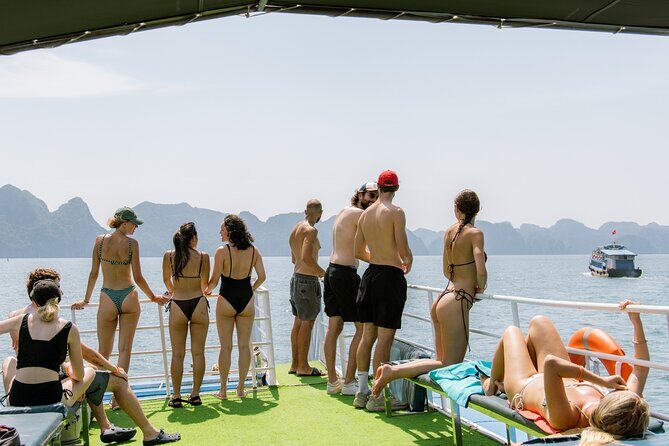 Bioluminescent Plankton Kayak Boat Tour - FAQ