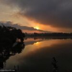 Birding & Bird Photography tour in Bangalore - Who Will Love This Tour?