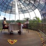 Birds Nest Romantic Dining in Ubud - Who Will Love This Experience?