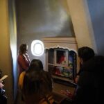 Birth of Takasaki's White Robed Kannon Statue Guided Tour - Practical Details and Value