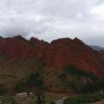 Bishkek: 13-Day Highlights of September in Kyrgyzstan Tour - Final Thoughts: Who Is This Tour For?