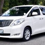 Bishkek Airport Taxi & Transfers - Who Is This Transfer Best For?
