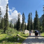 Bishkek: Ala-Archa Gorge, Ak-Sai Falls and Panorama Tour - The Sum Up