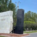 Bishkek: Hidden Gems, Landmarks & Culture Walking Tour - Tasting Kyrgyz Tradition