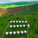 Bishkek to Chunkurchak Gorge and Supara Tour - FAQ