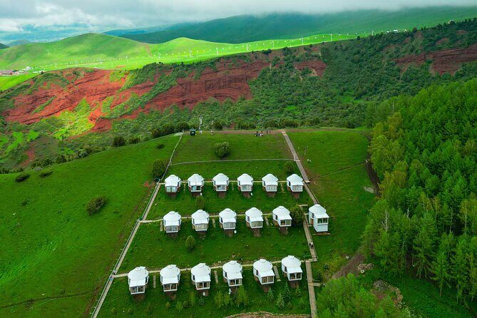 Bishkek to Chunkurchak Gorge and Supara Tour - FAQ