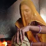 Bishnoi Village Safari Half Day Tour - Who Will Love This Tour?