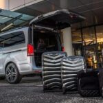 BKK and DMK Private Airport Transfers To Bangkok and Pattaya - The Sum Up: Is This Transfer Right for You?