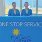 BKK: VIP Fast Track with Private Bulter at Suvarnabhumi Airport - Who Will Benefit Most from This Service?