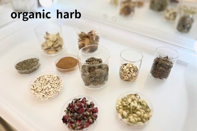 Bloom Ritual Japanese Skin Rebirth Experience - Who Will Love It?