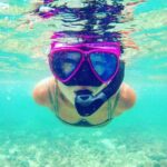 Blue cave snorkeling with pick up from Naha or Chatan - Who Is This Tour Best For?