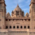 Blue City Heritage Tour with Kailash - Who Will Love This Tour?