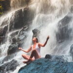 Blue Lagoon & Tanjung Jepun snorkeling with Kanto Lampo WaterFall and Monkey bar - FAQ